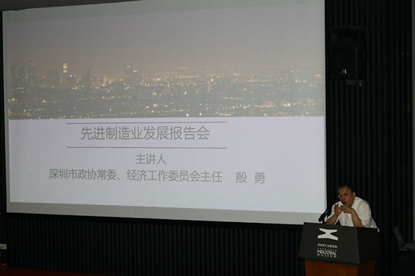 太陽能智慧路燈，太陽能路燈廠家，太陽能路燈價格