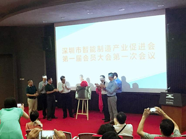 太陽能智慧路燈，太陽能路燈廠家，太陽能路燈價格