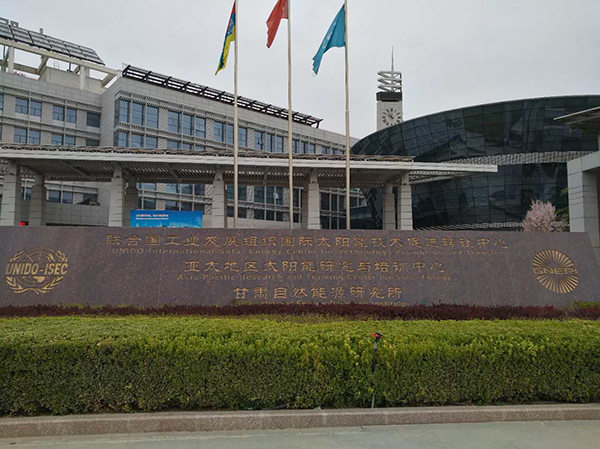 太陽能路燈價格，太陽能路燈價格，太陽能路燈價格