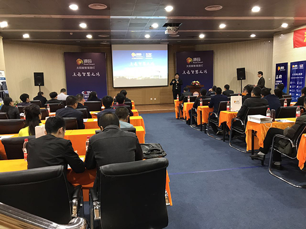 源碼太陽能路燈，太陽能路燈廠家，太陽能路燈價格
